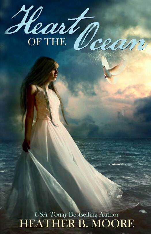 Front cover_Heart of the Ocean