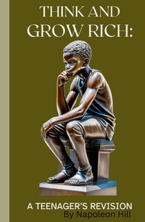 Front cover_Think and Grow Rich