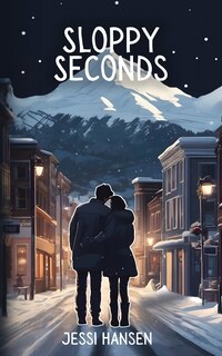 Front cover_Sloppy Seconds