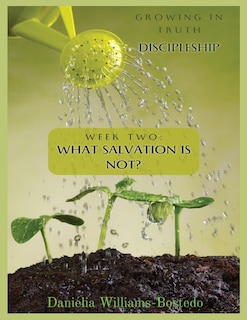 Front cover_Growing in Truth Discipleship