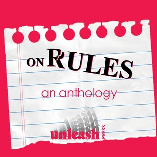 Couverture_On Rules