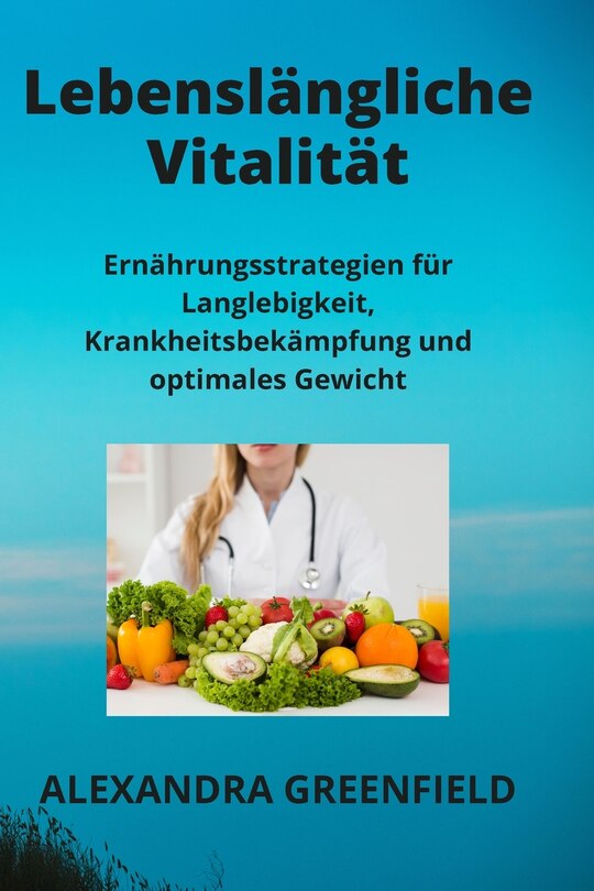 Couverture_Lebenslängliche Vitalität