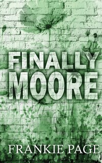 Front cover_Finally Moore