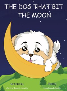 Couverture_The Dog That Bit The Moon