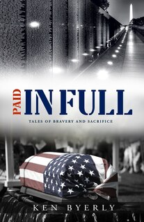 Couverture_Paid In Full
