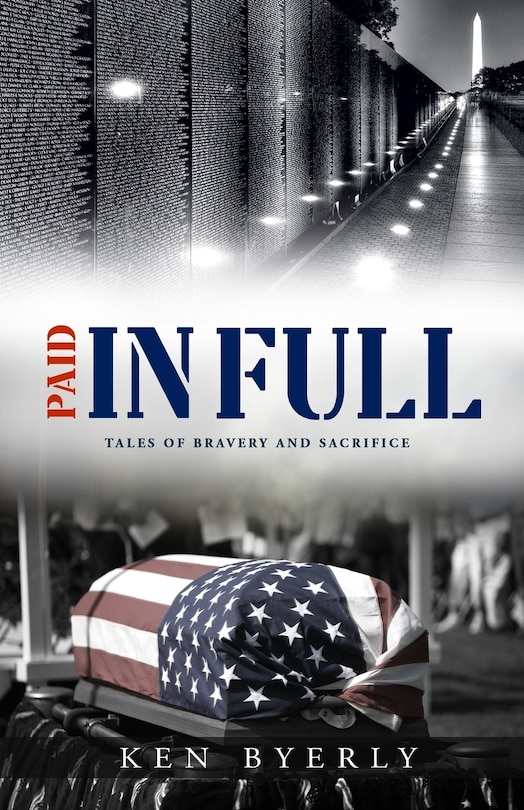 Couverture_Paid In Full