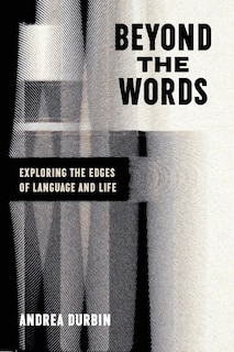 Front cover_Beyond the Words