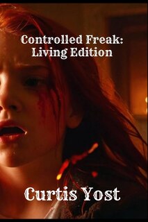 Couverture_Controlled Freak