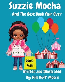 Couverture_Suzzie Mocha