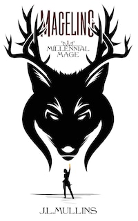 Front cover_Mageling