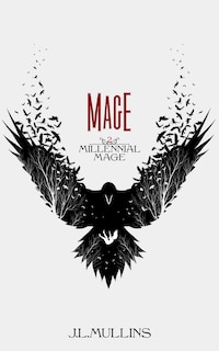 Front cover_Mage