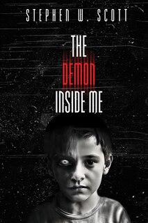 Couverture_The Demon Inside Me