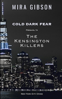 Couverture_Cold Dark Fear