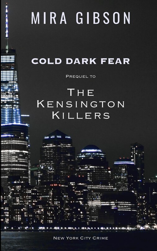 Couverture_Cold Dark Fear