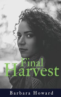 Front cover_Final Harvest