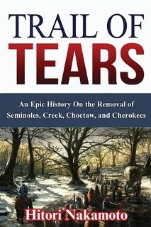 Couverture_Trail of Tears