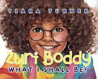 Front cover_Zuri Boddy
