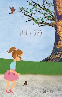 Couverture_Little Bird