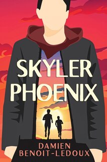 Couverture_Skyler Phoenix