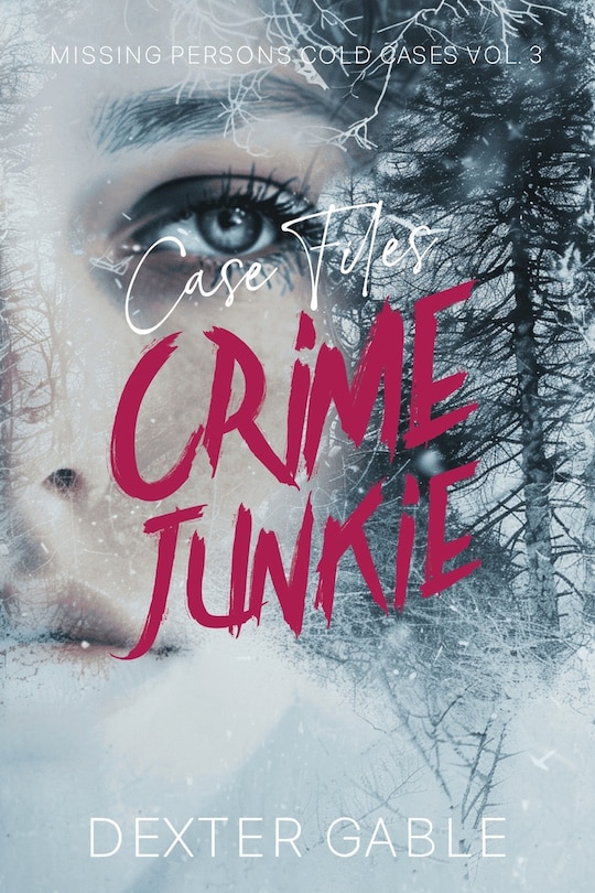 Couverture_Crime Junkie Case Files