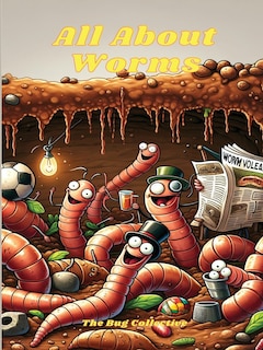 Couverture_All About Worms