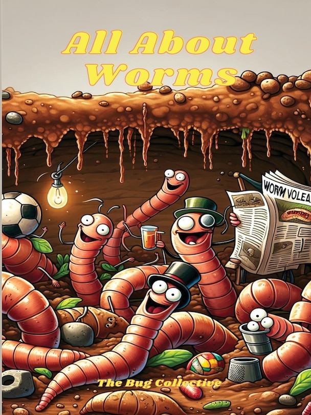 Couverture_All About Worms