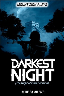 Couverture_Darkest Night (A Night of Final Decision)