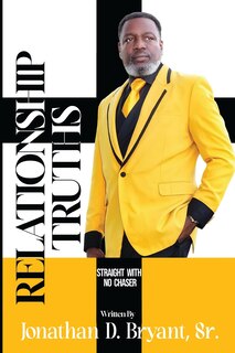 Front cover_Relationship Truths