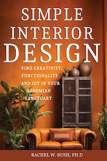 Front cover_Simple Interior Design