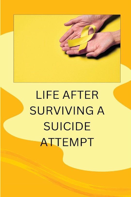 Couverture_Life After Surviving a Suicide Attempt