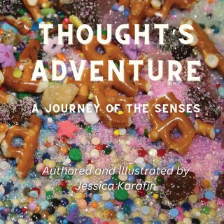 Couverture_Thought's Adventure
