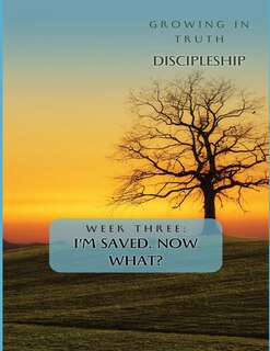 Front cover_Growing in Truth Discipleship