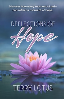 Front cover_Reflections of Hope