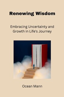 Front cover_Renewing Wisdom