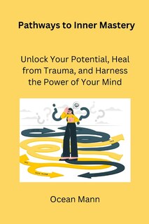 Couverture_Pathways to Inner Mastery