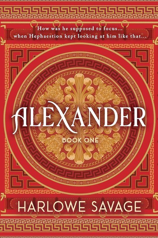 Front cover_Alexander