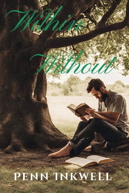 Couverture_Within Without