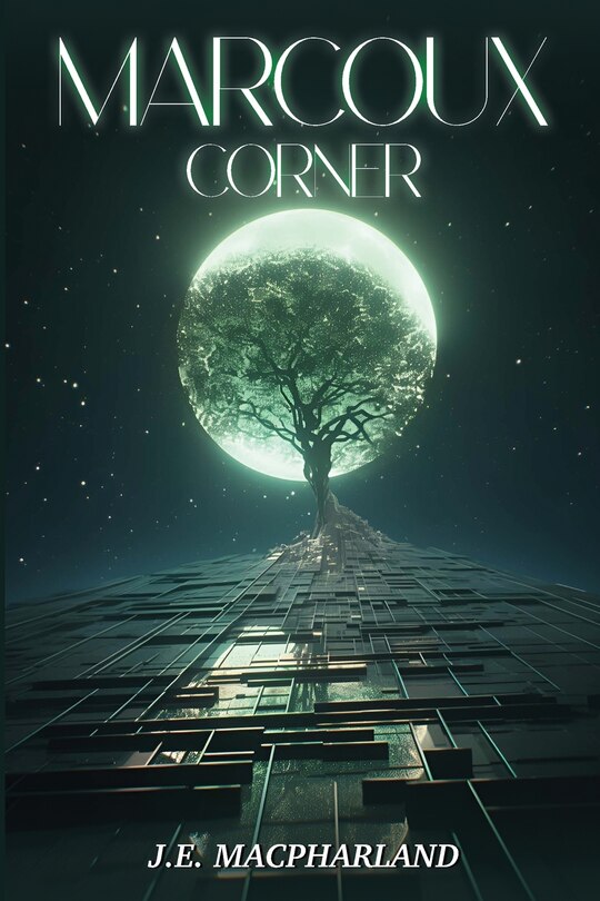 Front cover_Marcoux Corner