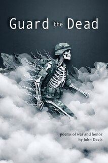 Couverture_Guard the Dead