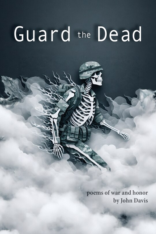 Couverture_Guard the Dead