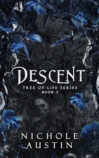 Front cover_Descent