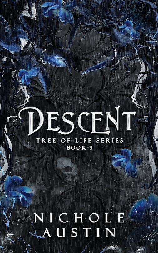 Front cover_Descent
