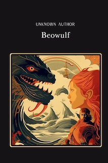 Couverture_Beowulf Silver Edition (adapted for struggling readers)