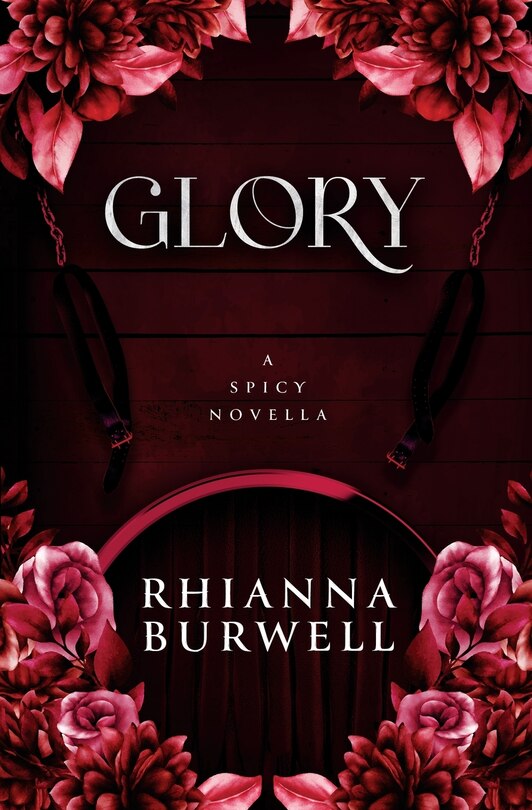 Couverture_Glory
