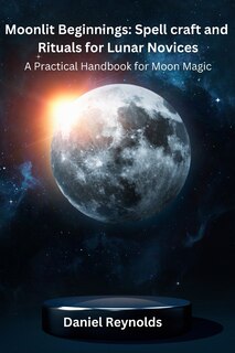 Front cover_Moonlit Beginnings