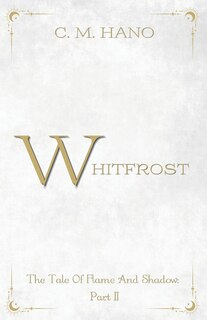 Front cover_Whitfrost