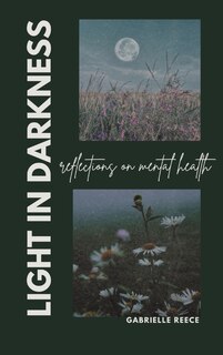 Front cover_Light in Darkness