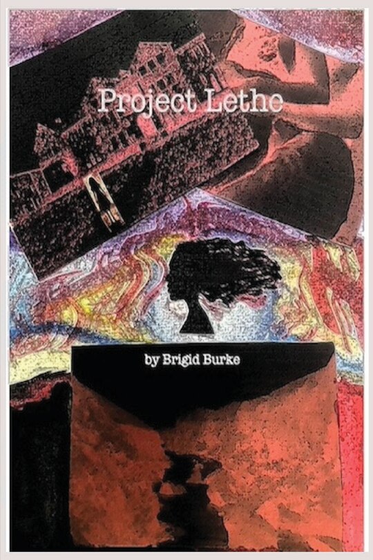 Front cover_Project Lethe