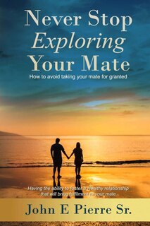 Couverture_Never Stop Exploring Your Mate