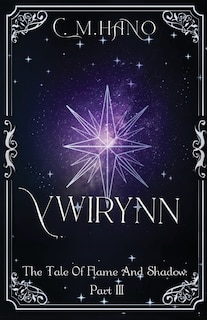 Front cover_Vwryinn